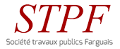 STPF
