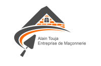 Logo Alain Touja