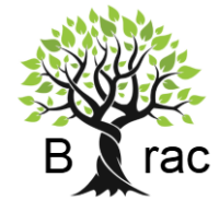 Logo pépinière