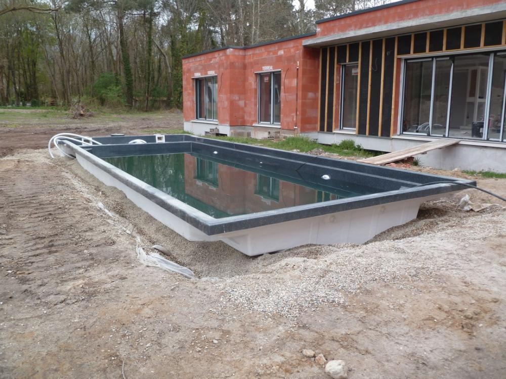 trou pour piscine coque (6)