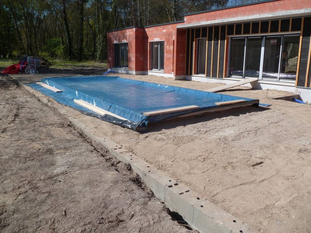 trou pour piscine coque (7)