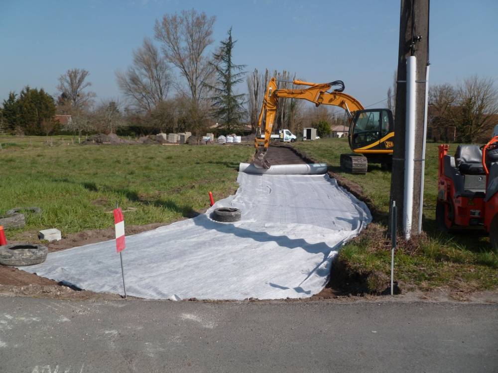 accès chantier 2 (2)