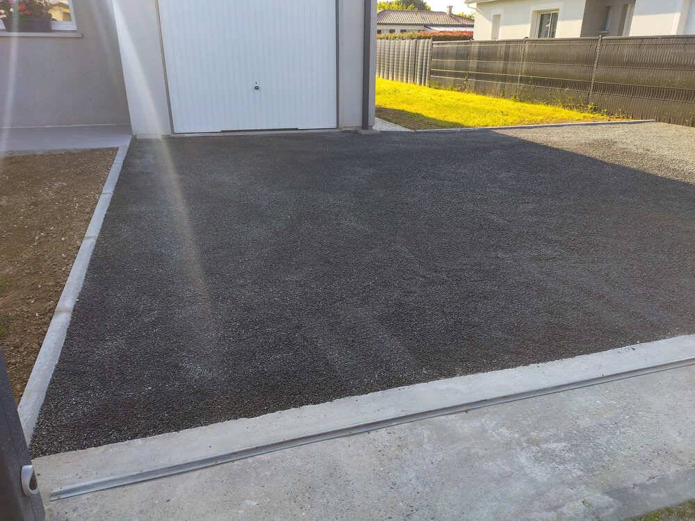 parking maison 1 (5)