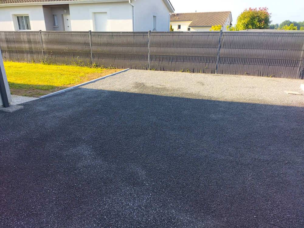 parking maison 1 (6)