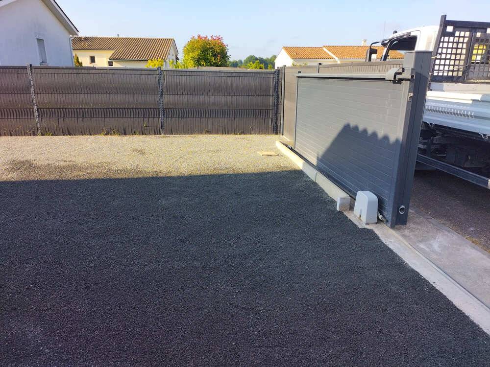 parking maison 1 (7)