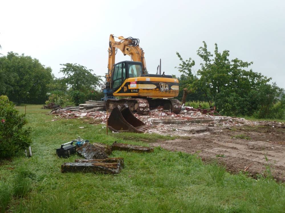démolition maison (3)