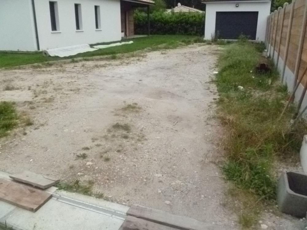 accès maison 1 (2)