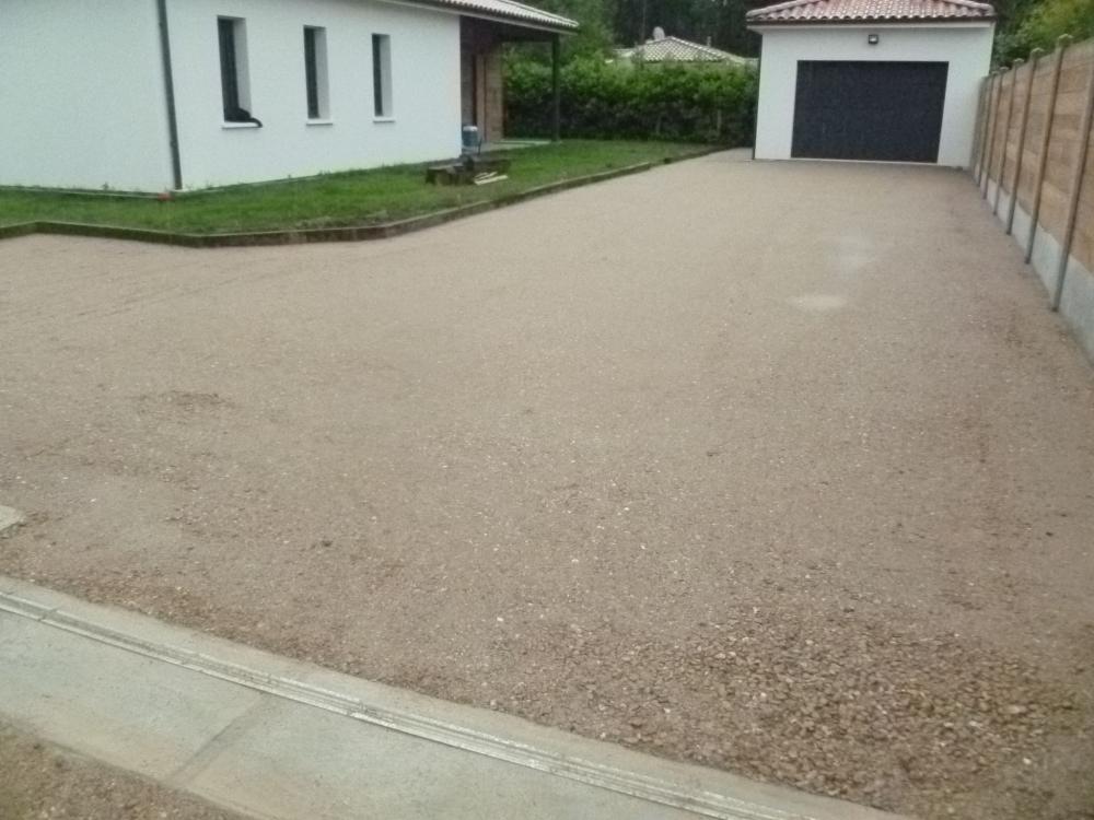 accès maison 1 (1)