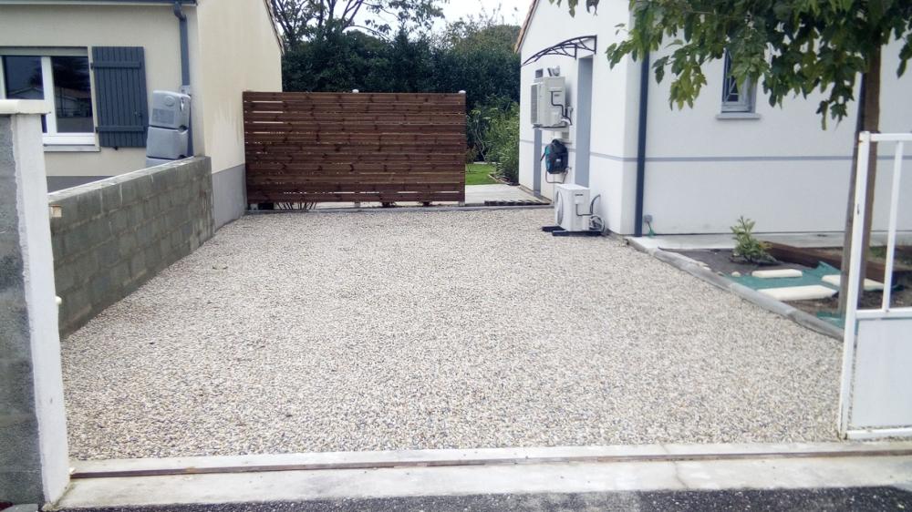accès maison 2 (2)